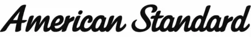 AmericanStandardLogo